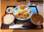 板前がいる町の酒場 庄や 京王北野北口店: wQeQwさんの2026年08月10日の1枚目の投稿写真