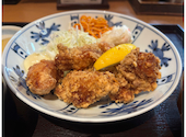 板前がいる町の酒場 庄や 京王北野北口店: wQeQwさんの2026年08月10日の2枚目の投稿写真
