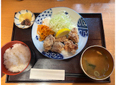 板前がいる町の酒場 庄や 京王北野北口店: wQeQwさんの2026年08月18日の1枚目の投稿写真