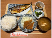 肉豆冨とレモンサワー 大衆食堂 安べゑ 八王子駅南口店: wQeQwさんの2024年08月27日の1枚目の投稿写真