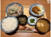 肉豆冨とレモンサワー 大衆食堂 安べゑ 八王子駅南口店: wQeQwさんの2024年08月28日の1枚目の投稿写真