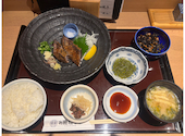 本格板前居酒屋 お魚総本家 立川店: wQeQwさんの2026年08月10日の1枚目の投稿写真