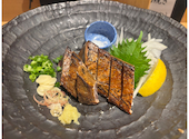本格板前居酒屋 お魚総本家 立川店: wQeQwさんの2026年08月10日の2枚目の投稿写真