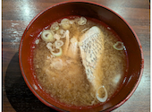 海鮮居酒屋 近江町食堂: なゆみさんの2025年09月24日の2枚目の投稿写真
