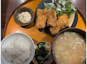 海鮮居酒屋 近江町食堂: なゆみさんの2025年11月04日の1枚目の投稿写真