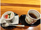 金沢茶屋　割烹つづみ: なゆみさんの2024年02月の1枚目の投稿写真