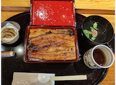 金沢茶屋 割烹つづみ: なゆみさんの2024年02月11日の2枚目の投稿写真