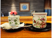 金沢茶屋 割烹つづみ: なゆみさんの2024年02月11日の3枚目の投稿写真
