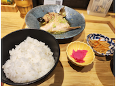 定食SAKABAとも家 近江町店: なゆみさんの2025年09月24日の1枚目の投稿写真