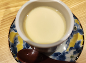 定食SAKABAとも家 近江町店: なゆみさんの2025年09月24日の2枚目の投稿写真