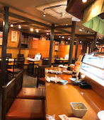 黒船 小倉本店: IKEさんの2018年07月21日の1枚目の投稿写真