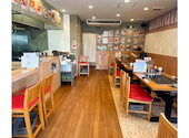 鉄板酒場ひとじまん: いけながさんの2026年05月19日の3枚目の投稿写真