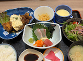 ニュー魚かし: ミエさんの2026年05月04日の1枚目の投稿写真