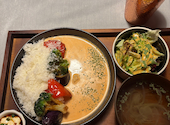 ありがた屋 灯の円 光の森店: ミエさんの2026年07月13日の1枚目の投稿写真