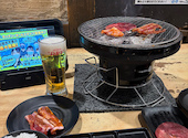 安安 札幌南3条店: アルバート君さんの2026年04月18日の2枚目の投稿写真