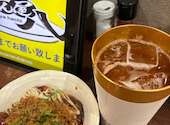 粉もん屋 八 札幌琴似店: アルバート君さんの2026年05月15日の1枚目の投稿写真