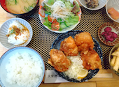 大衆酒場　むに　京都三条店: とろりんさんの2025年06月の1枚目の投稿写真
