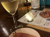 北海道×スパニッシュ　SPOON: siestaさんの2021年07月の1枚目の投稿写真