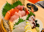 目利きの銀次 府中ル・シーニュ店: よこぴさんの2020年08月19日の2枚目の投稿写真