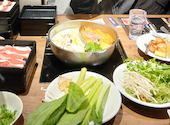 但馬屋 なんばCITY店: ユウカさんの2026年05月30日の1枚目の投稿写真