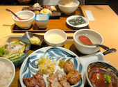 牛タンと和牛焼き 青葉苑 天王寺MIOプラザ館店: ユウカさんの2026年07月20日の1枚目の投稿写真