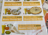 ナマステ東京 Namasute Tokyo 経堂店: naokoさんの2026年05月01日の3枚目の投稿写真
