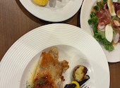 BISTRO309 アリオ札幌店: ryotamaさんの2026年10月11日の1枚目の投稿写真
