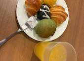 BISTRO309 アリオ札幌店: ryotamaさんの2026年10月11日の2枚目の投稿写真