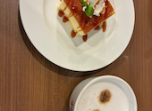 BISTRO309 アリオ札幌店: ryotamaさんの2026年10月11日の3枚目の投稿写真