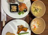 Cafe Contrail カフェコントレイル: ryotamaさんの2026年06月12日の1枚目の投稿写真