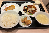 中華バル　唐韻　モユクサッポロ店: ryotamaさんの2026年06月02日の1枚目の投稿写真