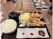 アサヒビール園 はまなす館: 前さんの2026年05月04日の1枚目の投稿写真