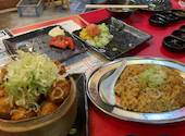 餃子のかっちゃん 札幌店: 前さんの2026年07月16日の1枚目の投稿写真