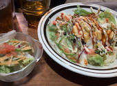 Burger & Coffee ISLET バーガーアンドコーヒー アイレット: KIKUさんの2026年08月14日の1枚目の投稿写真