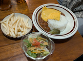 Burger & Coffee ISLET バーガーアンドコーヒー アイレット: KIKUさんの2026年08月14日の3枚目の投稿写真