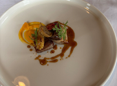 restaurant capucine: ゆめちゃんさんの2026年06月15日の1枚目の投稿写真