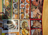 大衆居酒屋　天狗の釜: はるゆまさんの2026年08月29日の2枚目の投稿写真