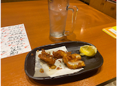 魚鮮水産 越谷東口店: GOさんの2026年03月31日の1枚目の投稿写真