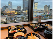 橙家daidaiya 　横浜みなとみらい東急スクエア店: チャクラさんの2026年03月の1枚目の投稿写真