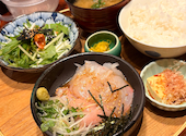 あなたに会えてよかった 立川店: えいきんさんの2026年01月26日の1枚目の投稿写真