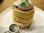 cafe Rei カフェ レイ: こねたろうさんの2026年04月18日の1枚目の投稿写真