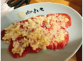 肉のよいち 名駅本店: こねたろうさんの2026年05月11日の1枚目の投稿写真