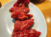 肉のよいち 名駅本店: こねたろうさんの2026年05月11日の3枚目の投稿写真