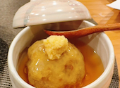 炭焼き 焼き鳥 福 291: こねたろうさんの2026年10月11日の1枚目の投稿写真