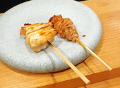 炭焼き 焼き鳥 福 291: こねたろうさんの2026年10月11日の2枚目の投稿写真