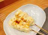 炭焼き 焼き鳥 福 291: こねたろうさんの2026年10月11日の3枚目の投稿写真