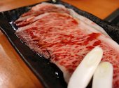 トトリ 本店: ごりさんの2026年08月08日の1枚目の投稿写真