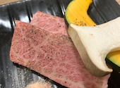 焼肉 三水苑 東口店: ごりさんの2026年07月08日の1枚目の投稿写真