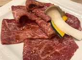 焼肉 三水苑 東口店: ごりさんの2026年07月08日の2枚目の投稿写真