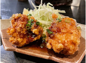 炭火やきとりと竈めし 一の酉 秋田川反店: ごりさんの2026年07月12日の1枚目の投稿写真